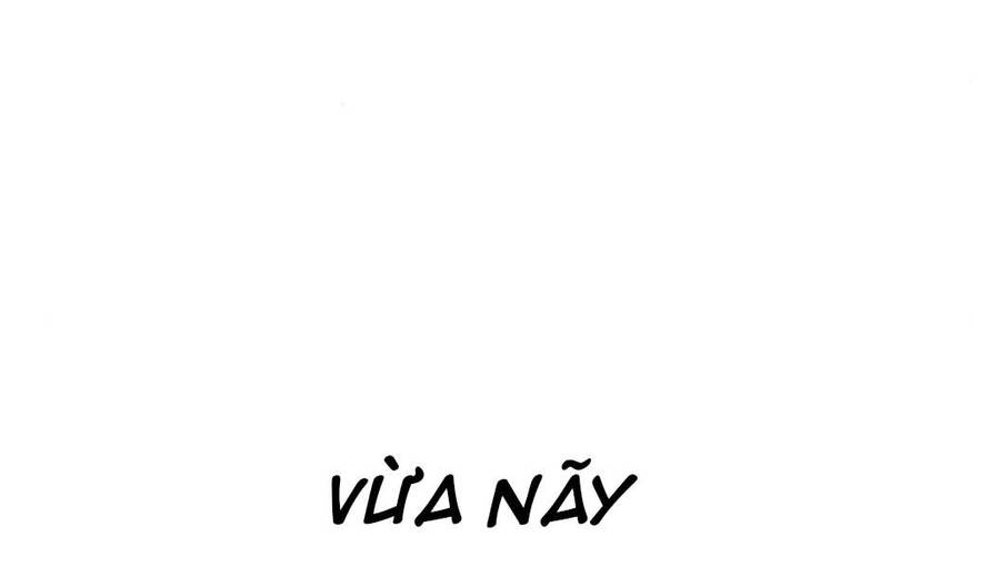 Gậy Gỗ Cấp 99+ Chap 125 - Next Chap 126