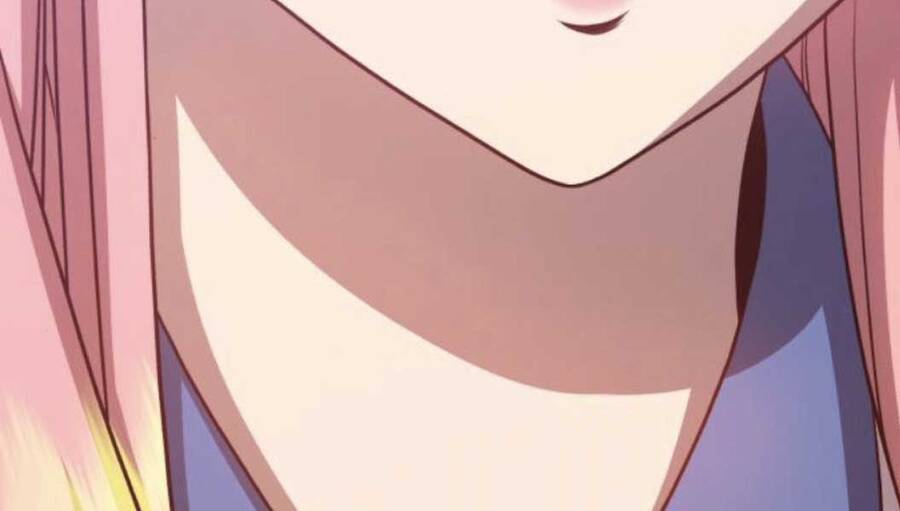 Gậy Gỗ Cấp 99+ Chap 125 - Next Chap 126