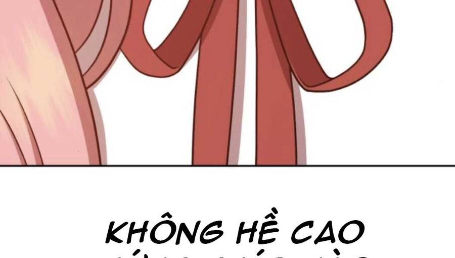 Gậy Gỗ Cấp 99+ Chap 125 - Next Chap 126