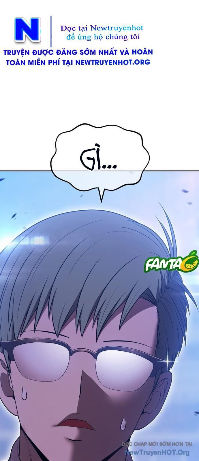 Gậy Gỗ Cấp 99+ Chap 125 - Next Chap 126