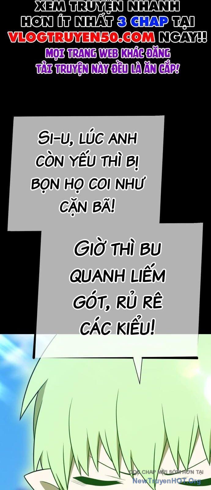 Gậy Gỗ Cấp 99+ Chap 125 - Next Chap 126