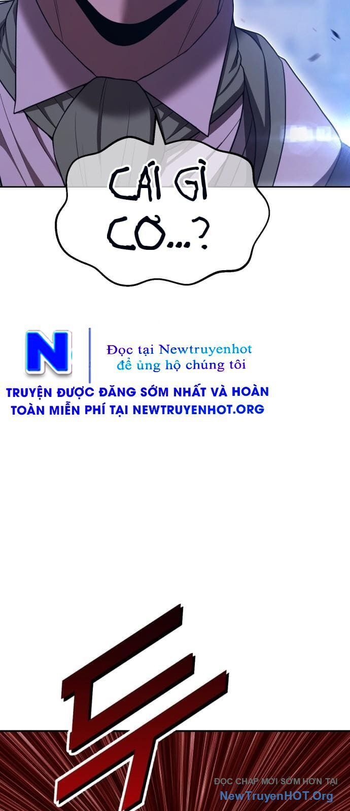 Gậy Gỗ Cấp 99+ Chap 125 - Next Chap 126