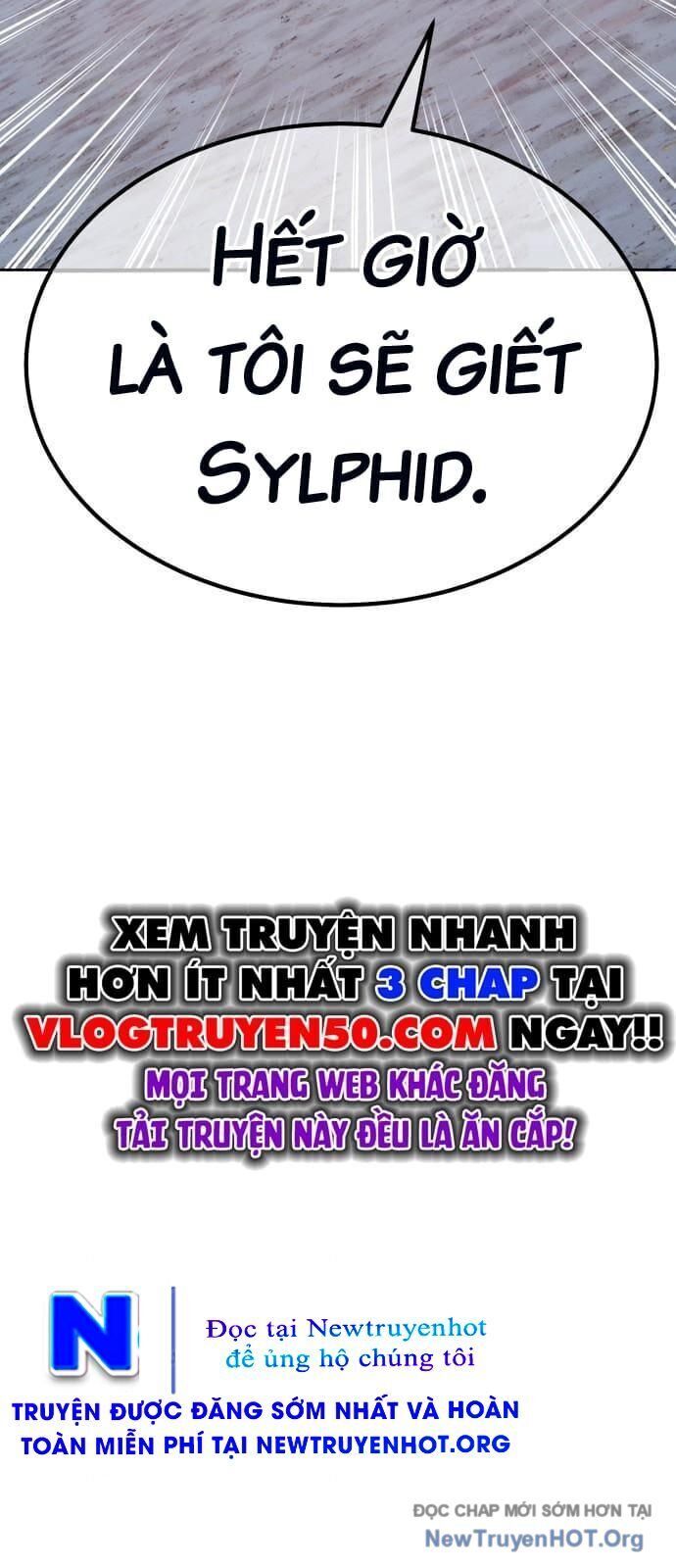 Gậy Gỗ Cấp 99+ Chap 125 - Next Chap 126