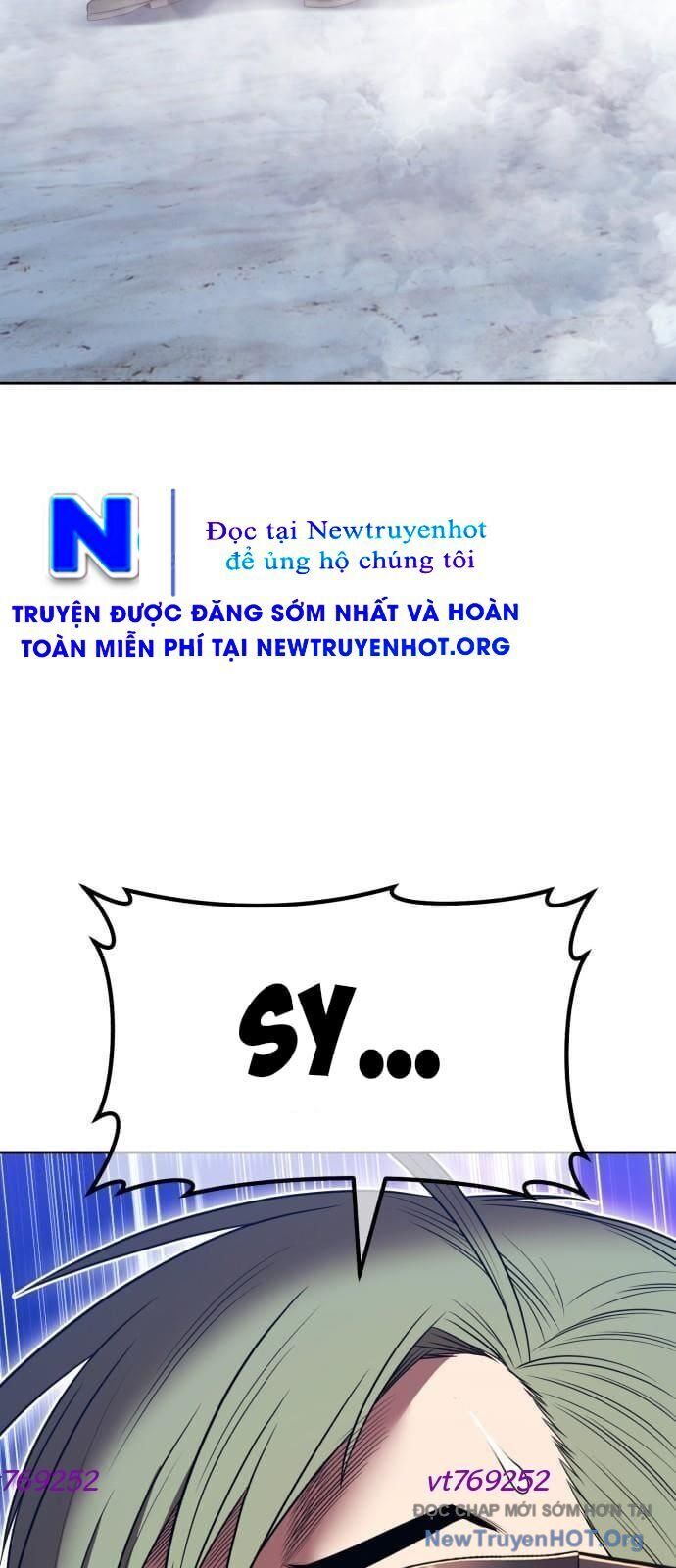 Gậy Gỗ Cấp 99+ Chap 125 - Next Chap 126