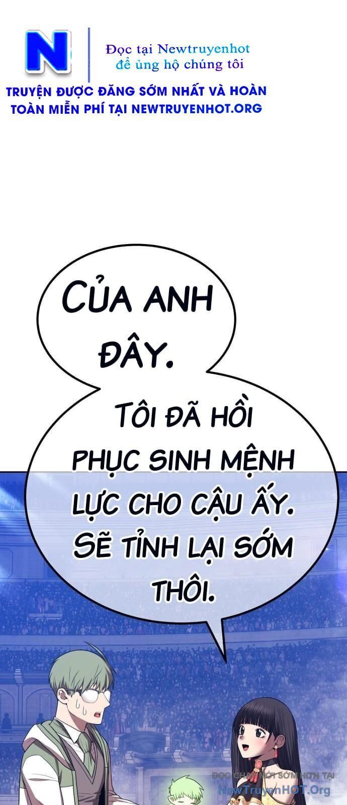 Gậy Gỗ Cấp 99+ Chap 125 - Next Chap 126