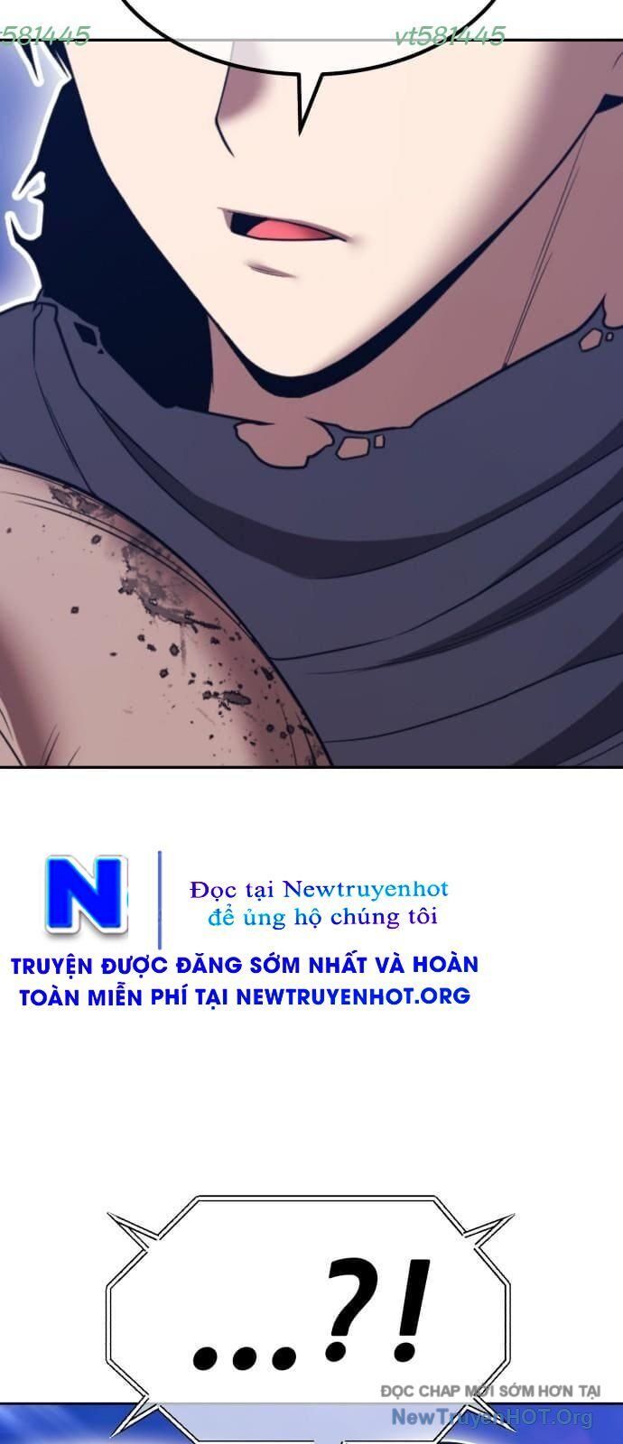 Gậy Gỗ Cấp 99+ Chap 126 - Next Chap 127