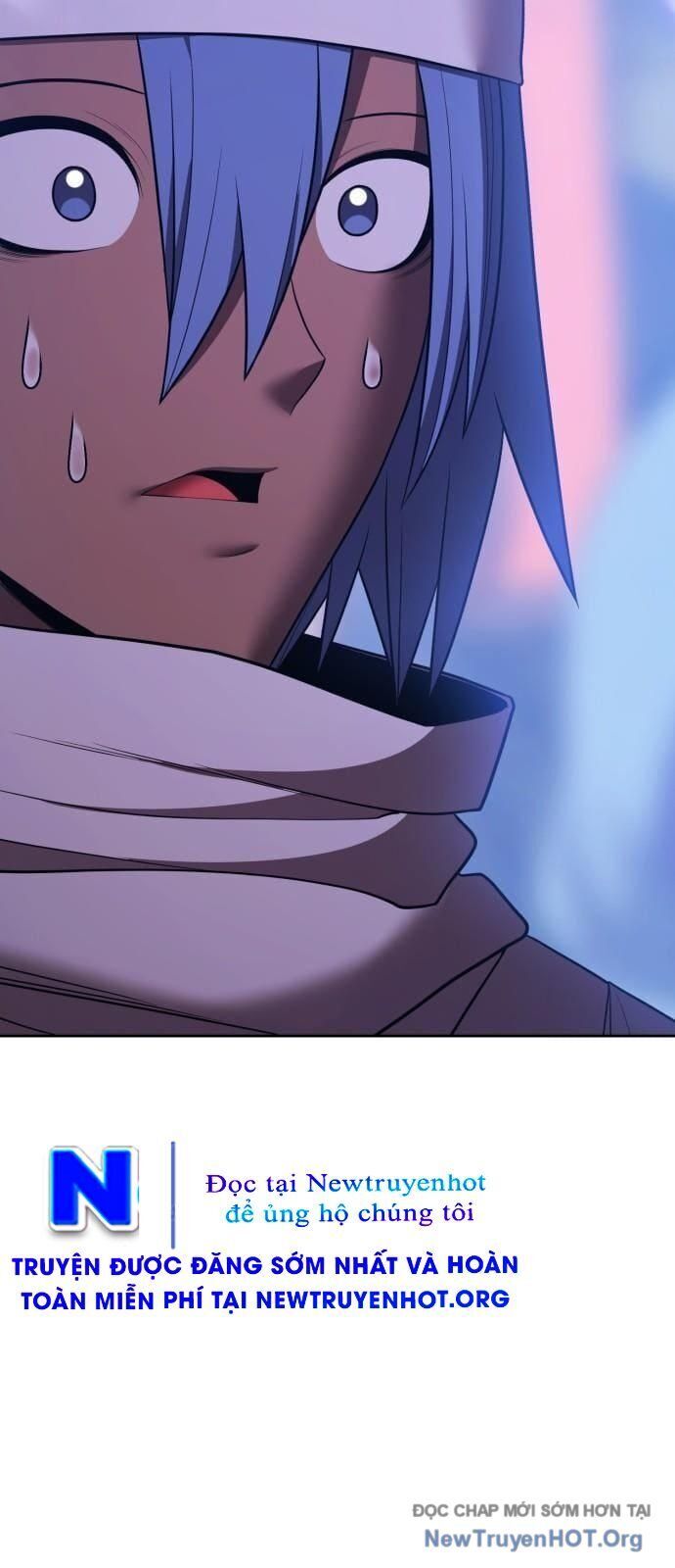 Gậy Gỗ Cấp 99+ Chap 126 - Next Chap 127