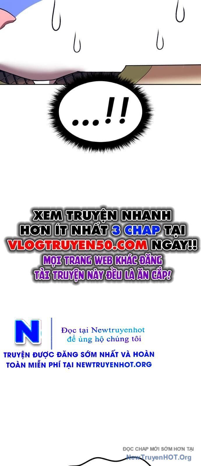 Gậy Gỗ Cấp 99+ Chap 126 - Next Chap 127