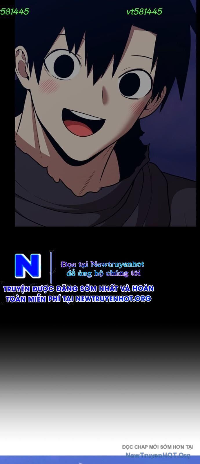 Gậy Gỗ Cấp 99+ Chap 126 - Next Chap 127