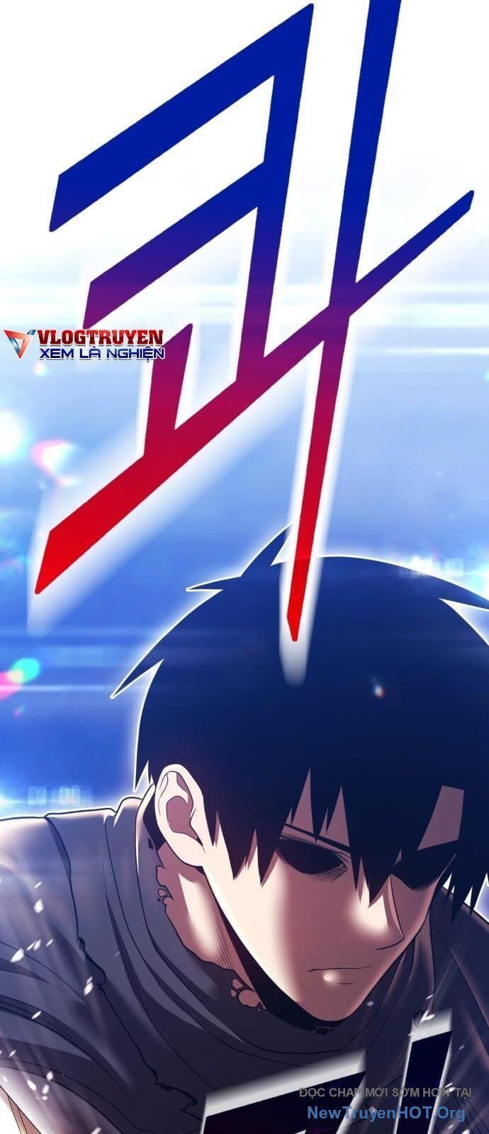 Gậy Gỗ Cấp 99+ Chap 126 - Next Chap 127