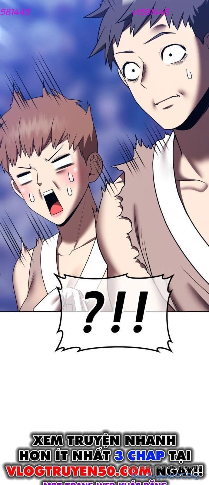 Gậy Gỗ Cấp 99+ Chap 126 - Next Chap 127