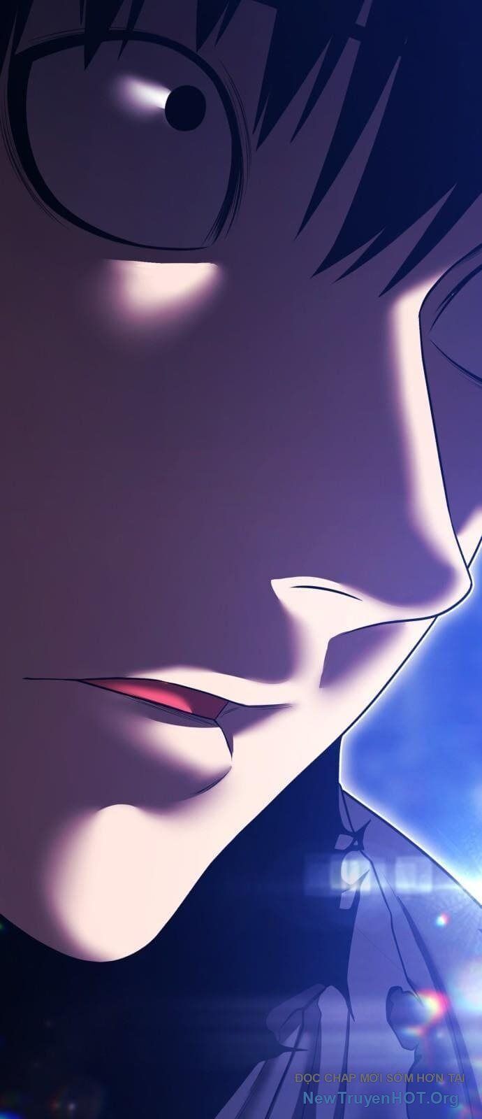 Gậy Gỗ Cấp 99+ Chap 126 - Next Chap 127