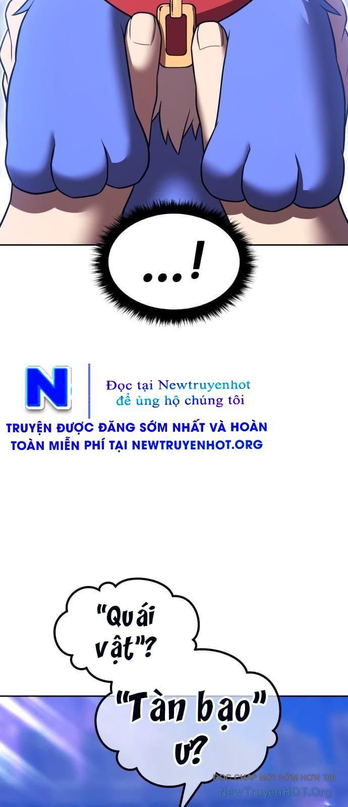 Gậy Gỗ Cấp 99+ Chap 126 - Next Chap 127