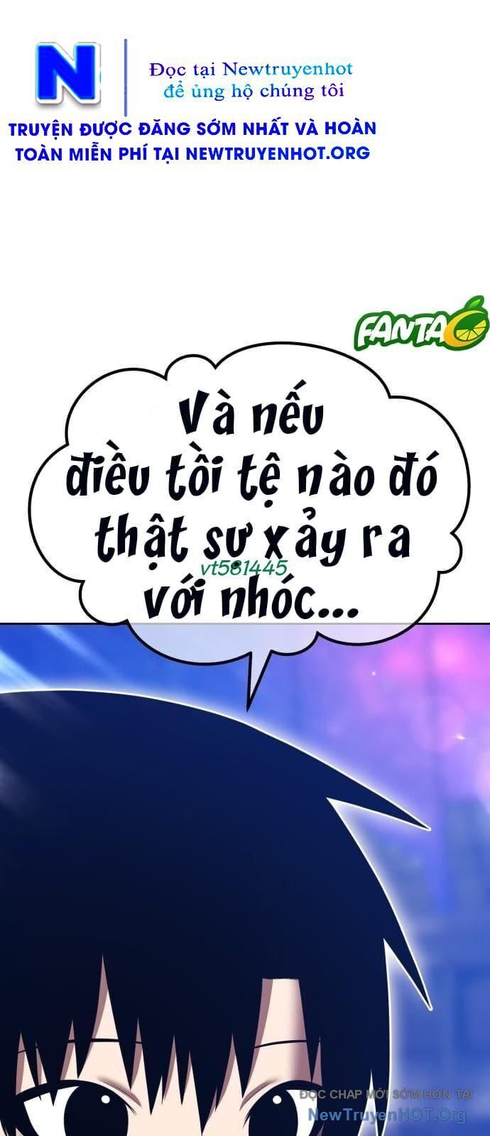 Gậy Gỗ Cấp 99+ Chap 126 - Next Chap 127
