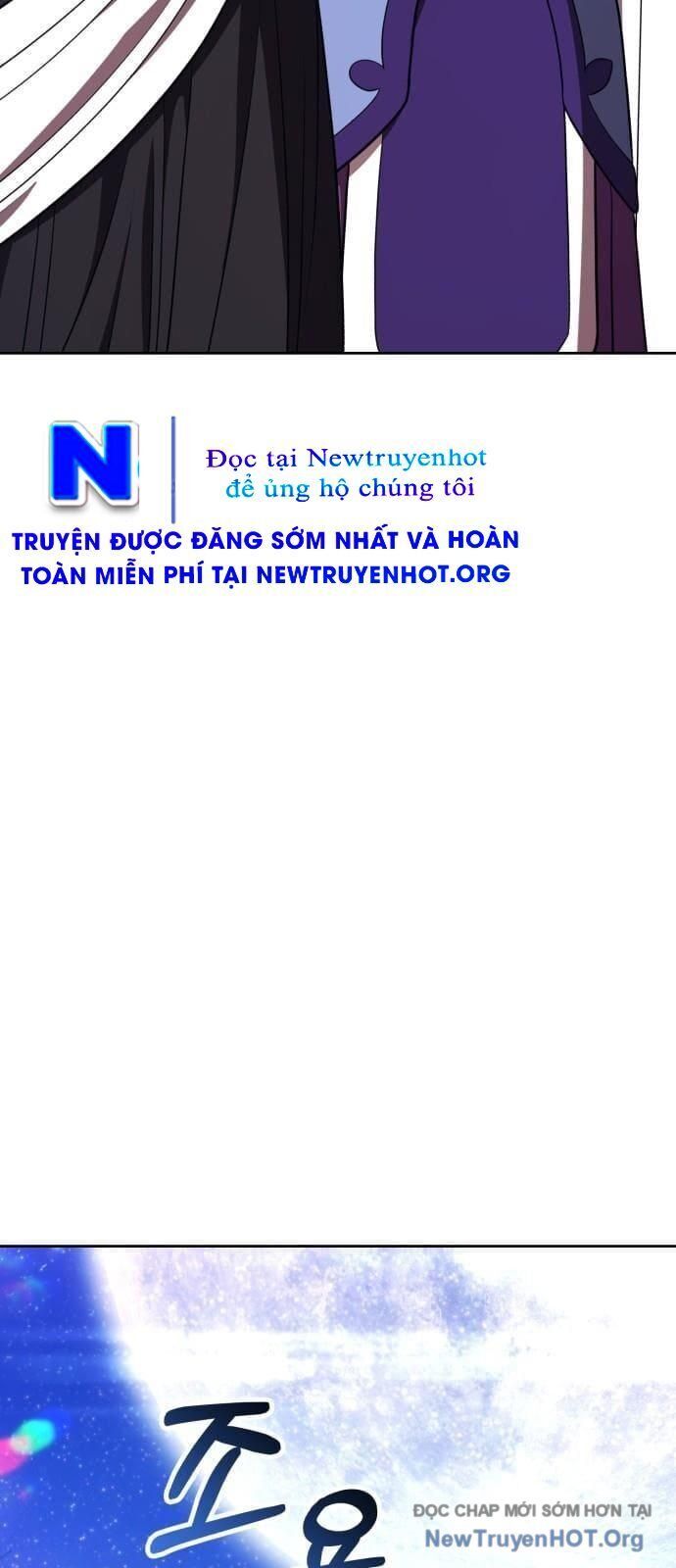 Gậy Gỗ Cấp 99+ Chap 126 - Next Chap 127