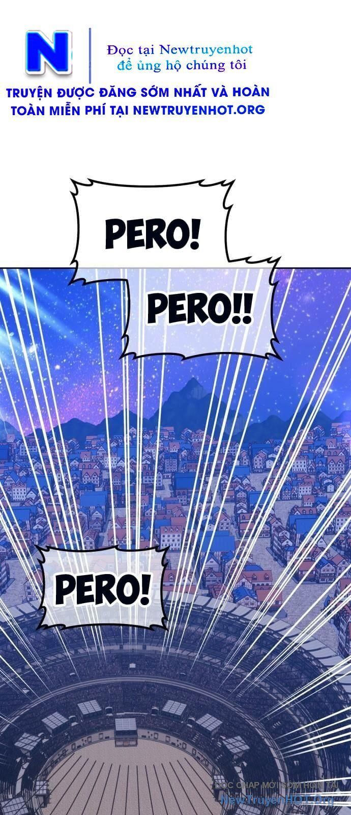 Gậy Gỗ Cấp 99+ Chap 126 - Next Chap 127