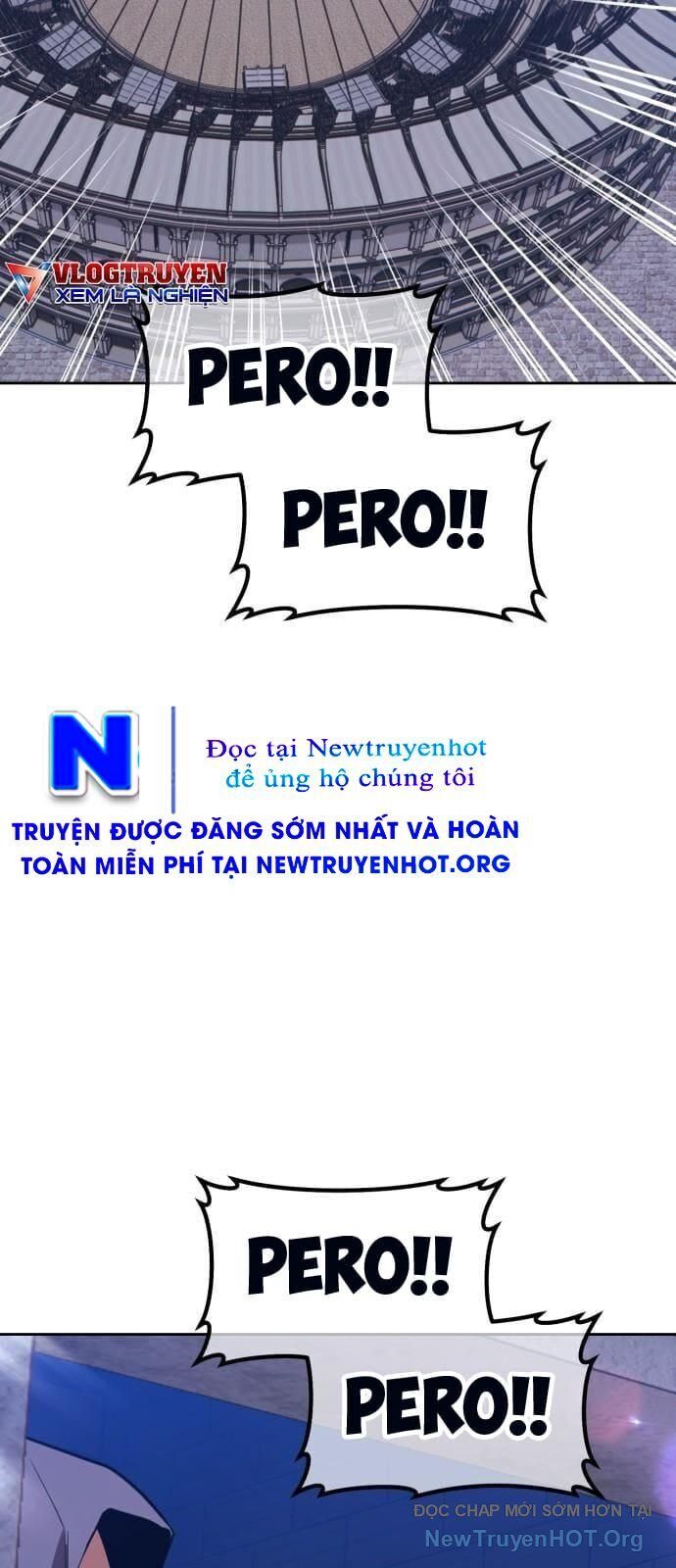 Gậy Gỗ Cấp 99+ Chap 126 - Next Chap 127
