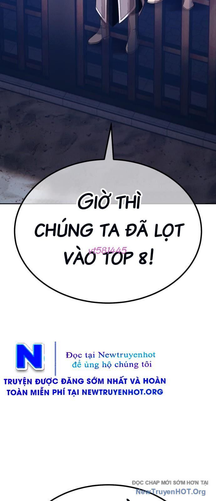 Gậy Gỗ Cấp 99+ Chap 126 - Next Chap 127