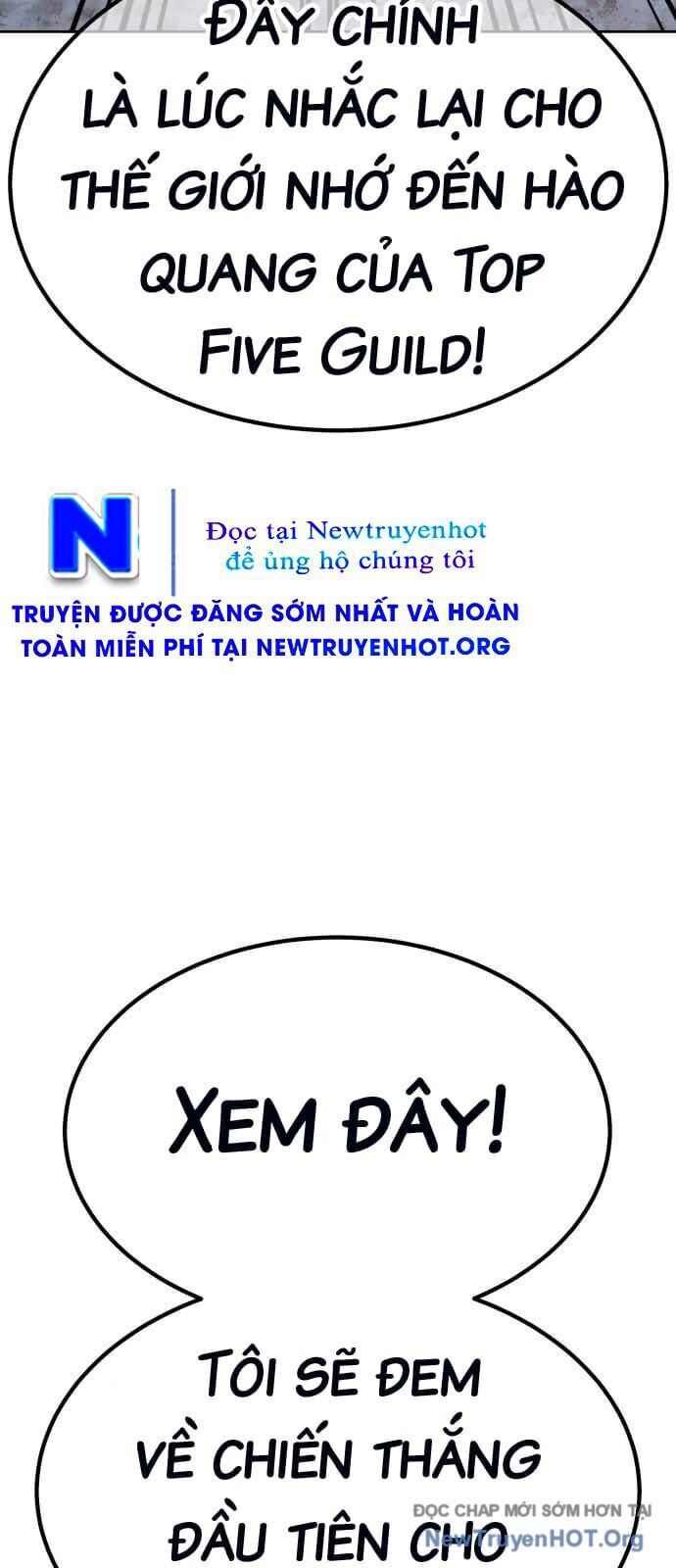 Gậy Gỗ Cấp 99+ Chap 126 - Next Chap 127