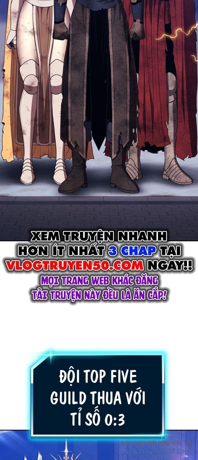 Gậy Gỗ Cấp 99+ Chap 126 - Next Chap 127
