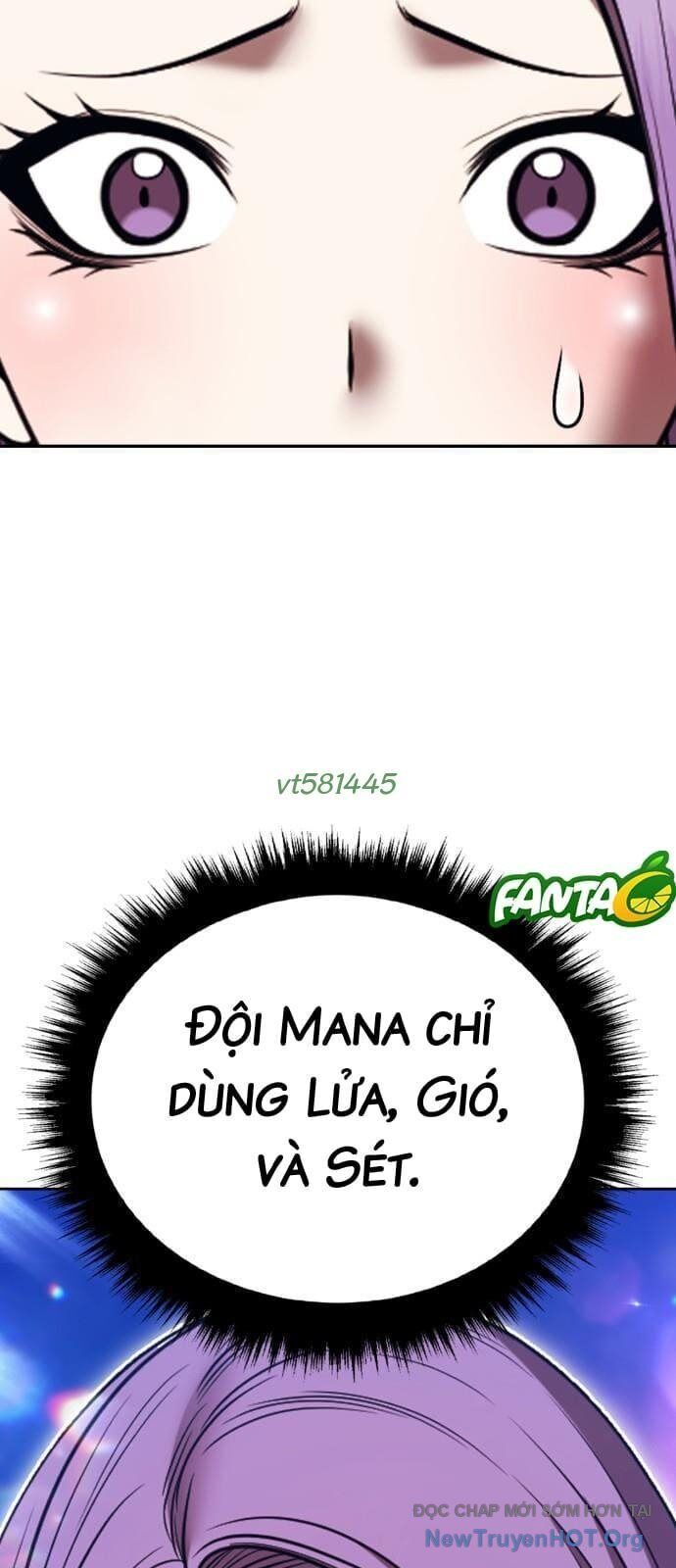 Gậy Gỗ Cấp 99+ Chap 126 - Next Chap 127