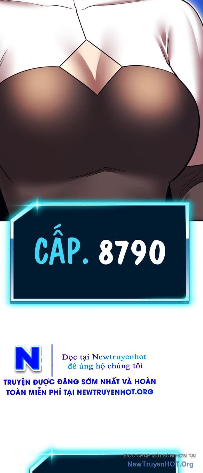 Gậy Gỗ Cấp 99+ Chap 126 - Next Chap 127