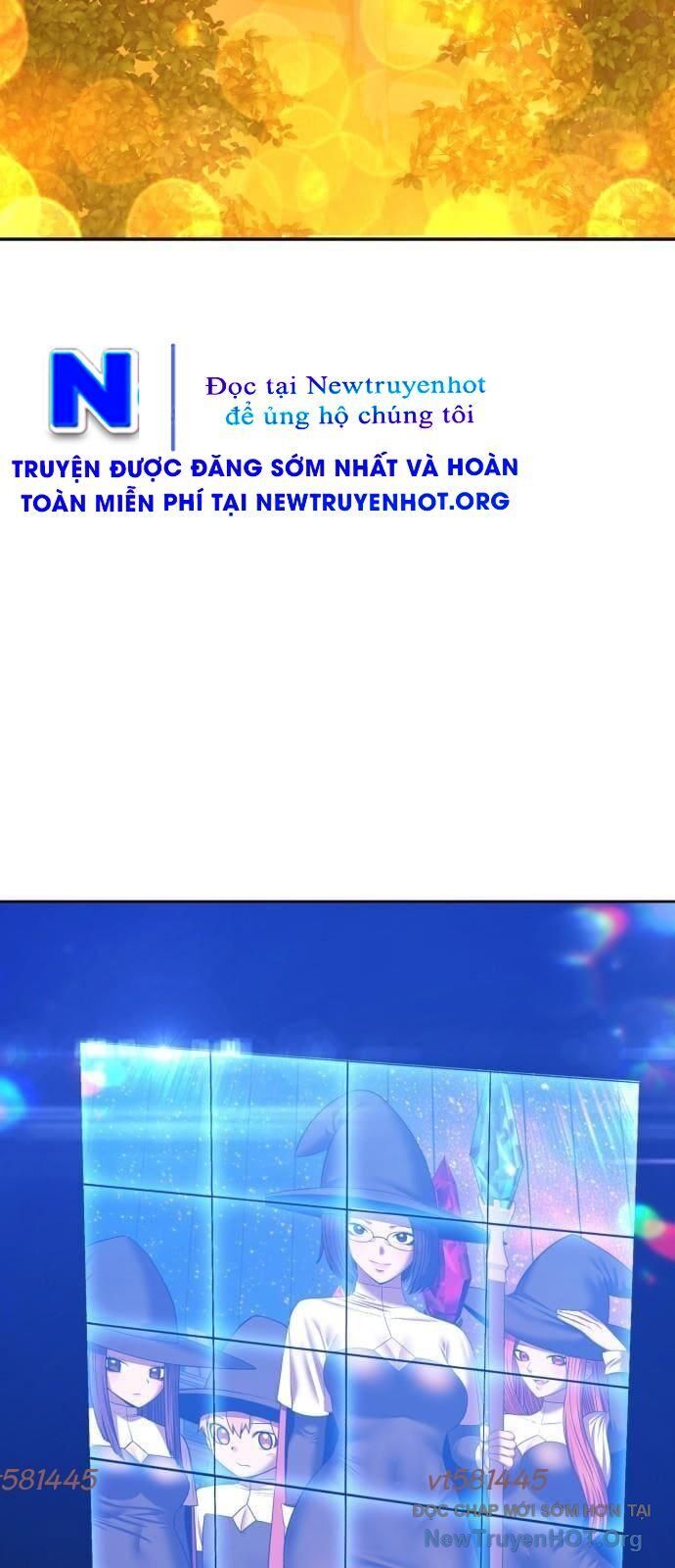 Gậy Gỗ Cấp 99+ Chap 126 - Next Chap 127