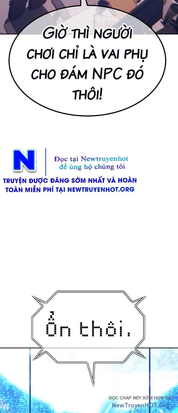 Gậy Gỗ Cấp 99+ Chap 126 - Next Chap 127