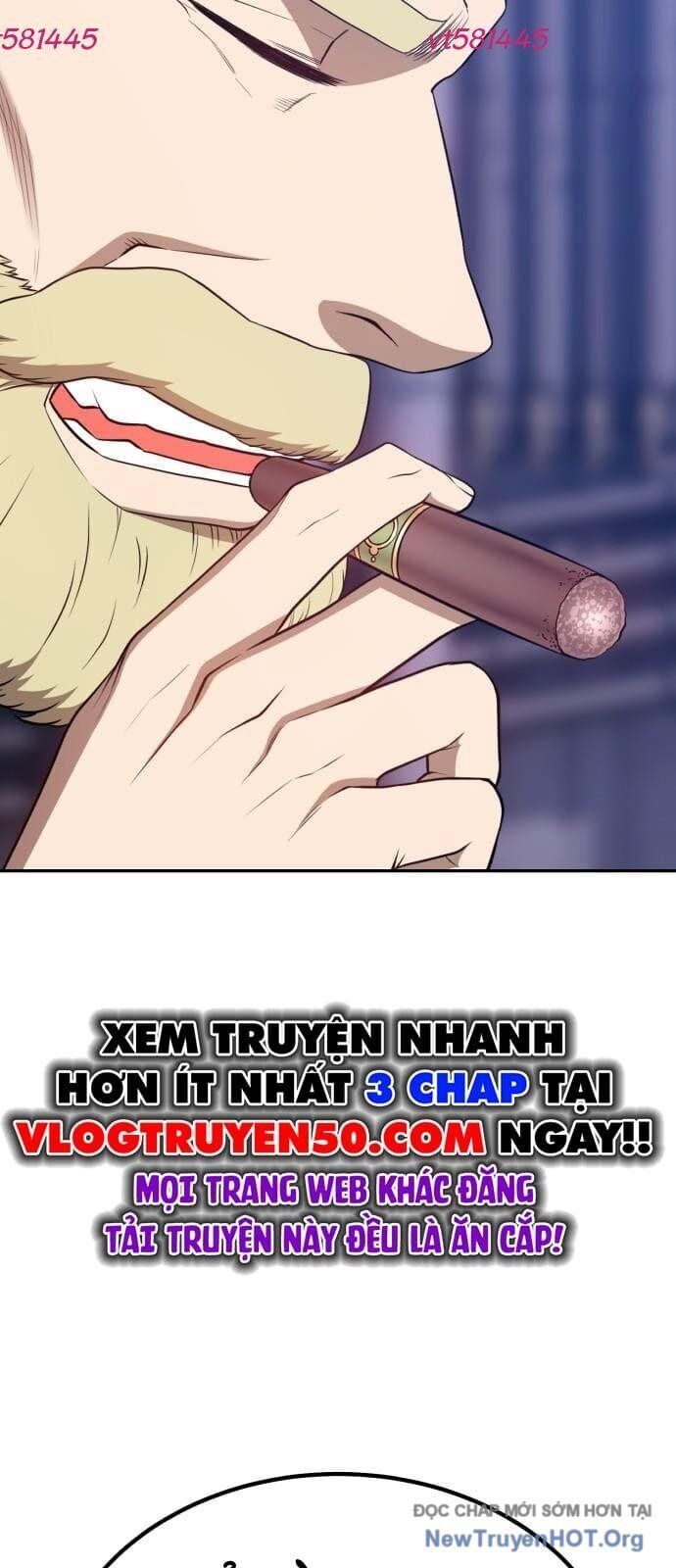 Gậy Gỗ Cấp 99+ Chap 126 - Next Chap 127