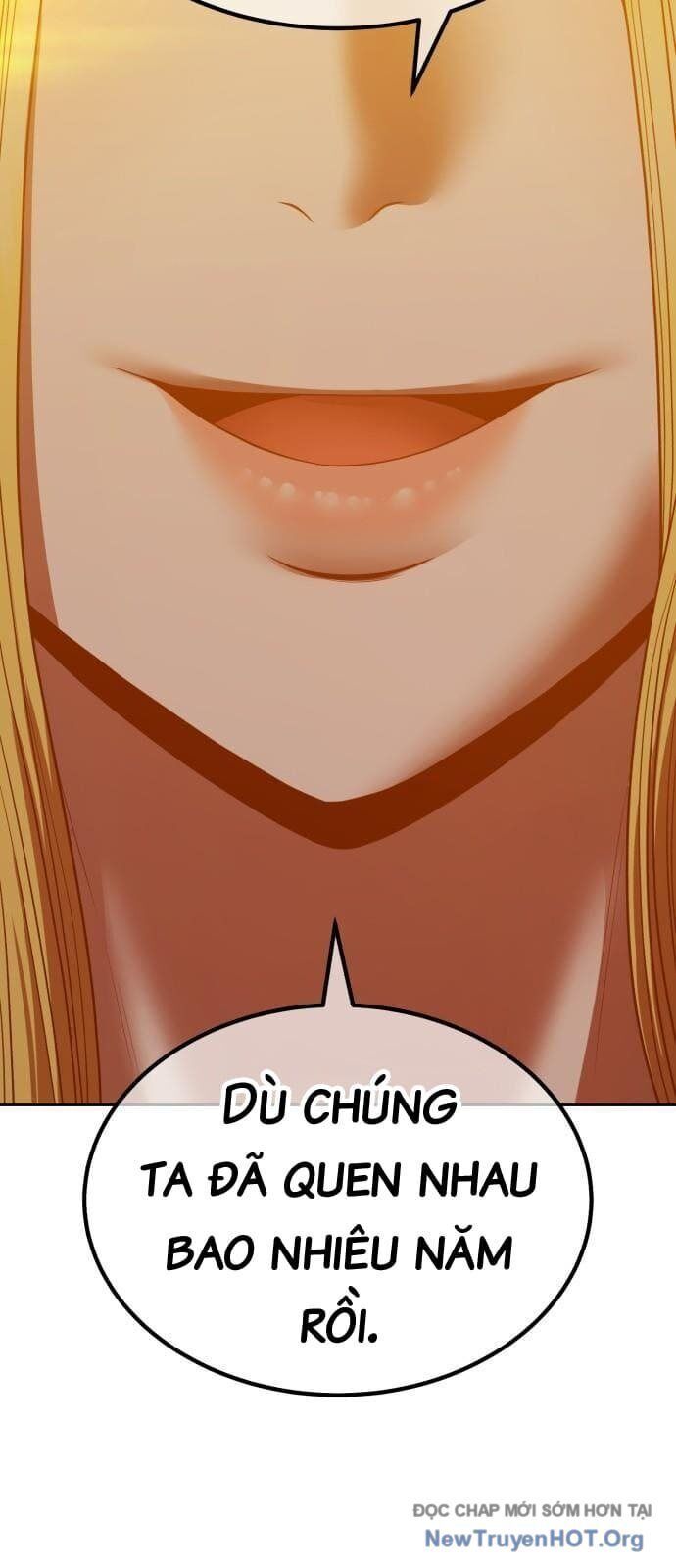 Gậy Gỗ Cấp 99+ Chap 126 - Next Chap 127
