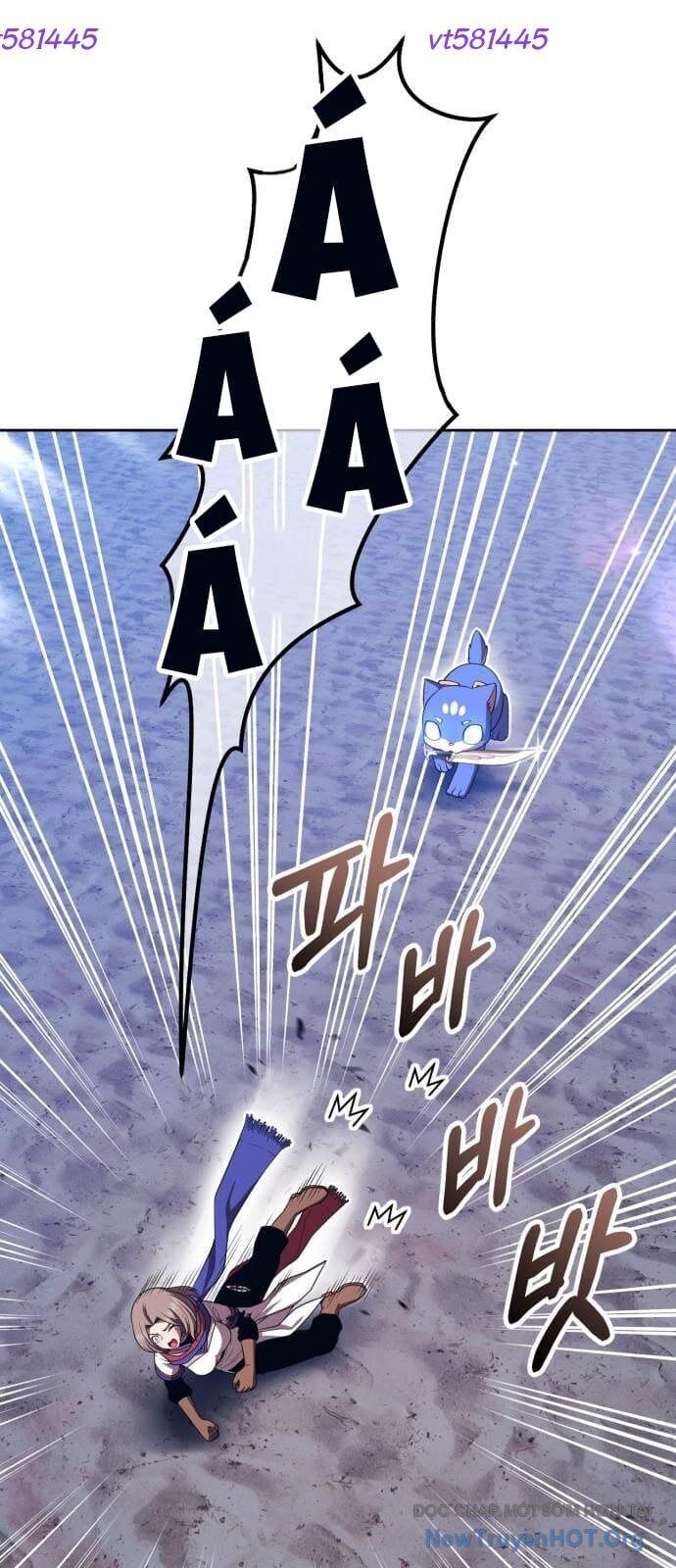 Gậy Gỗ Cấp 99+ Chap 126 - Next Chap 127