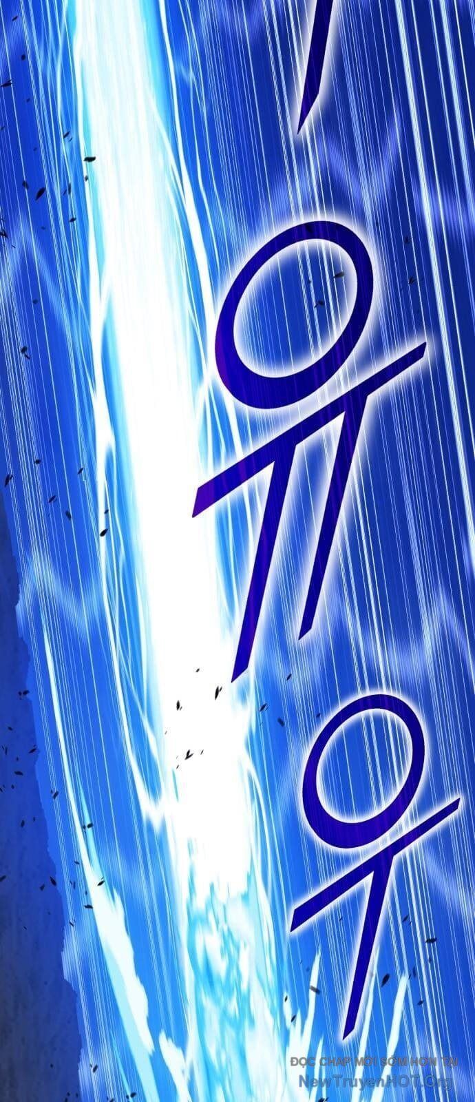 Gậy Gỗ Cấp 99+ Chap 126 - Next Chap 127