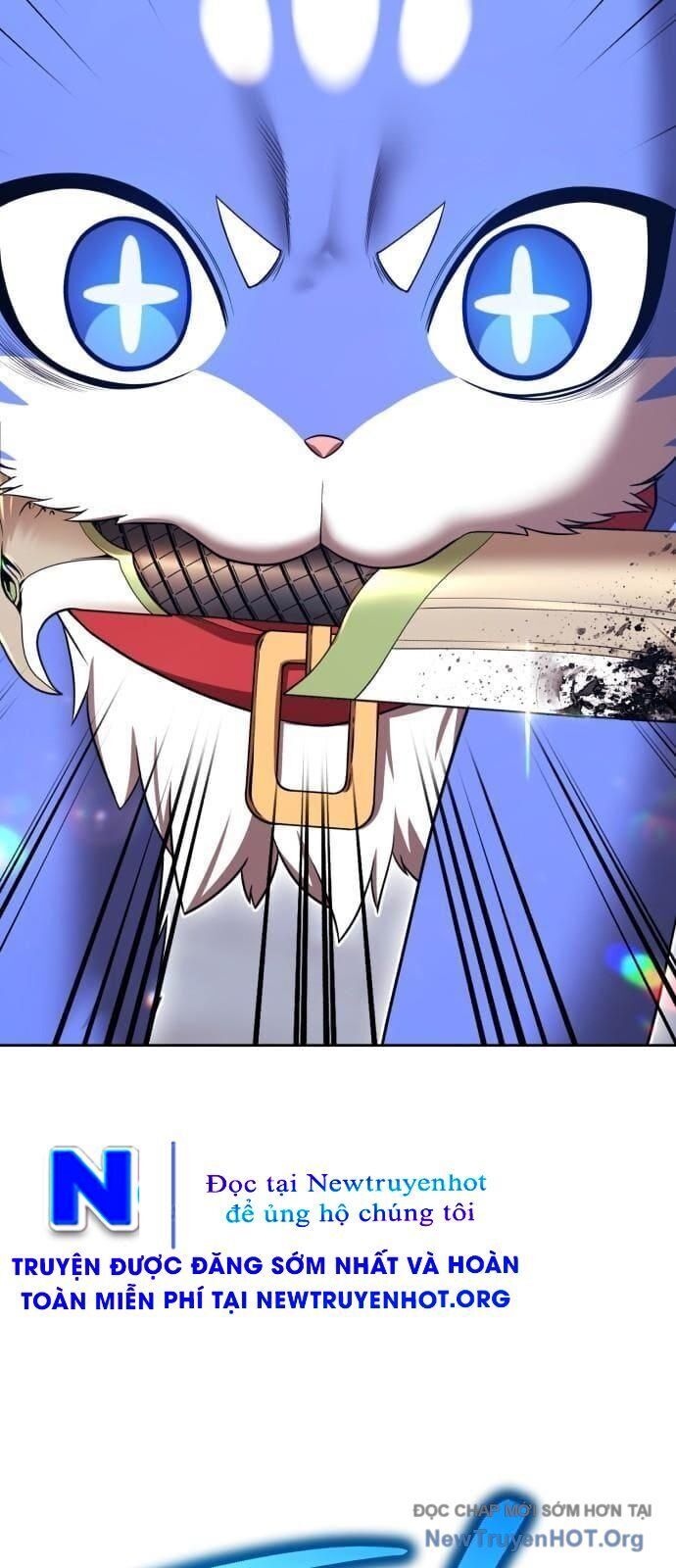 Gậy Gỗ Cấp 99+ Chap 126 - Next Chap 127