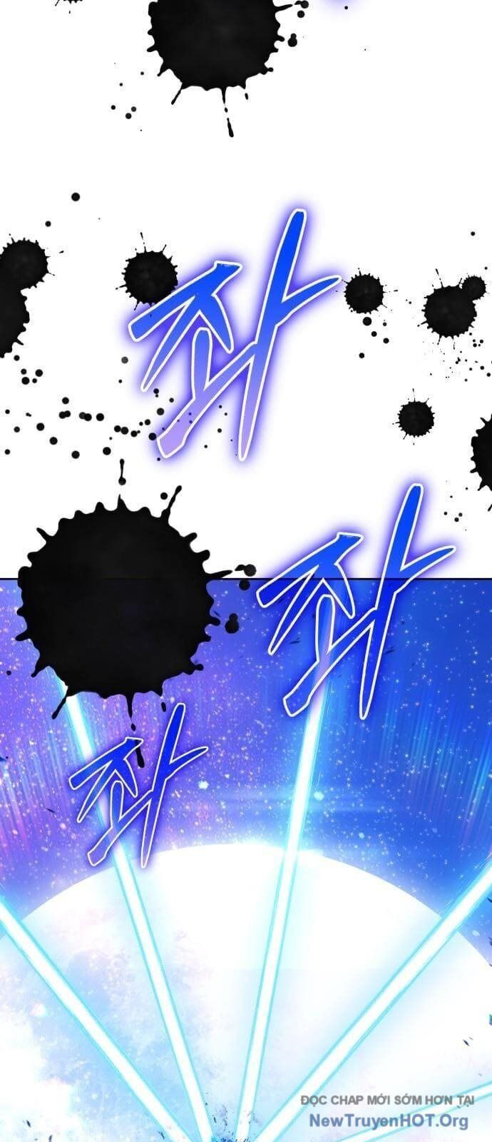 Gậy Gỗ Cấp 99+ Chap 126 - Next Chap 127
