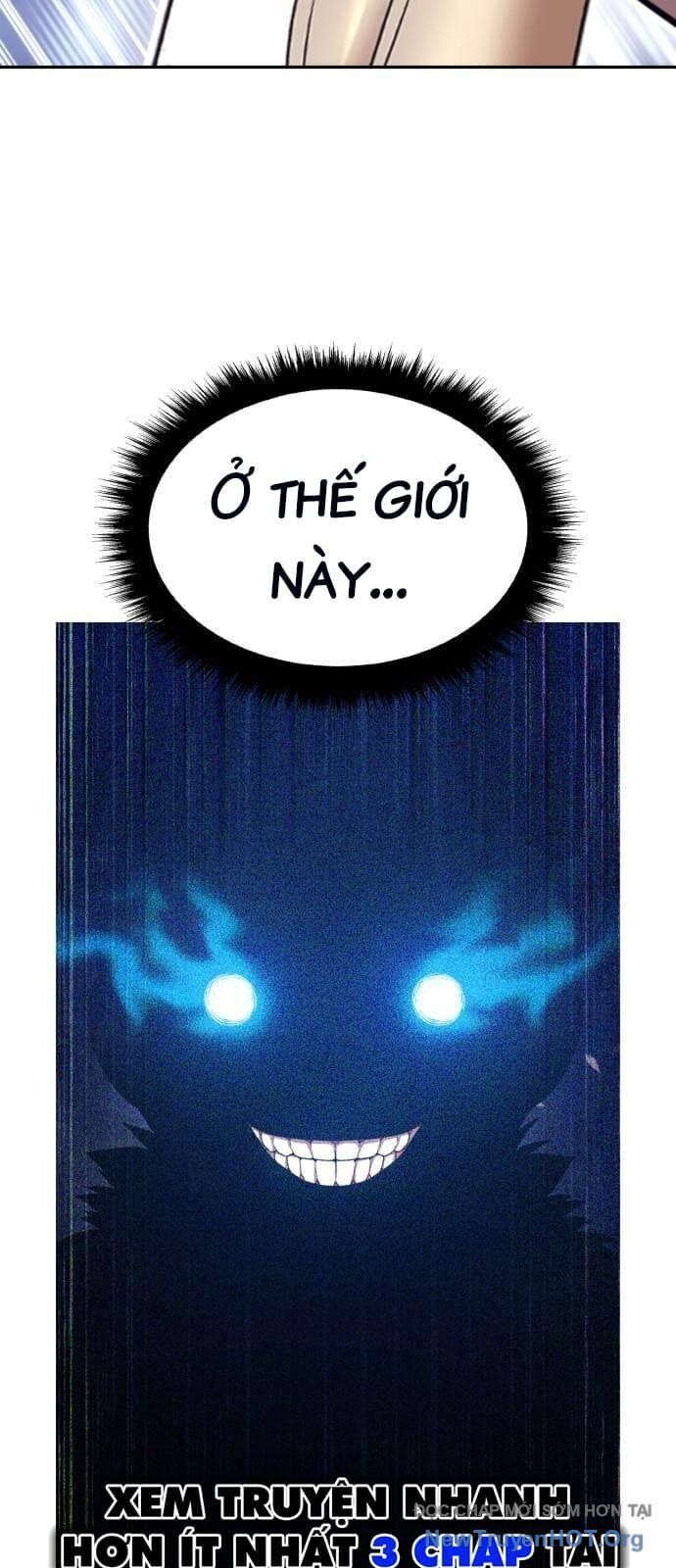 Gậy Gỗ Cấp 99+ Chap 126 - Next Chap 127