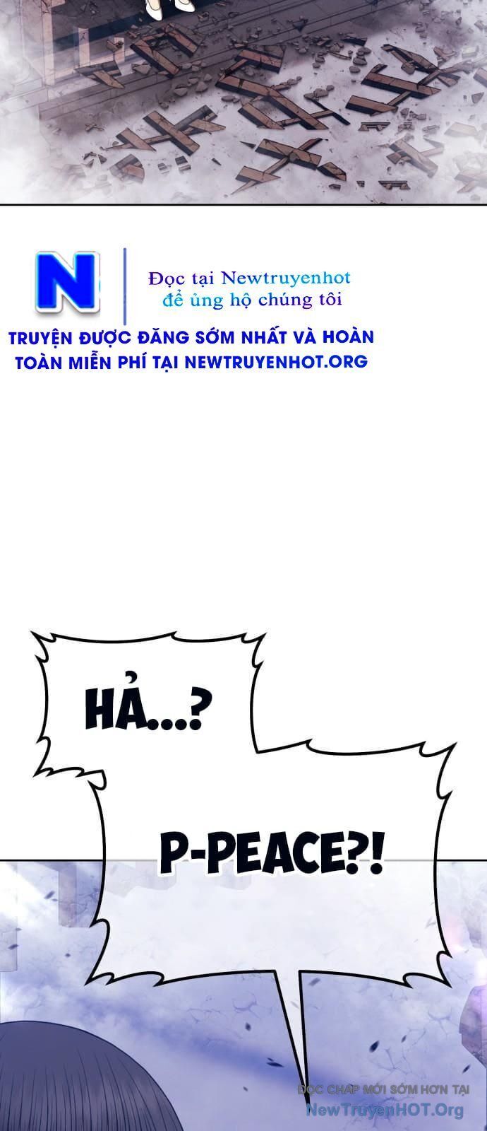 Gậy Gỗ Cấp 99+ Chap 126 - Next Chap 127
