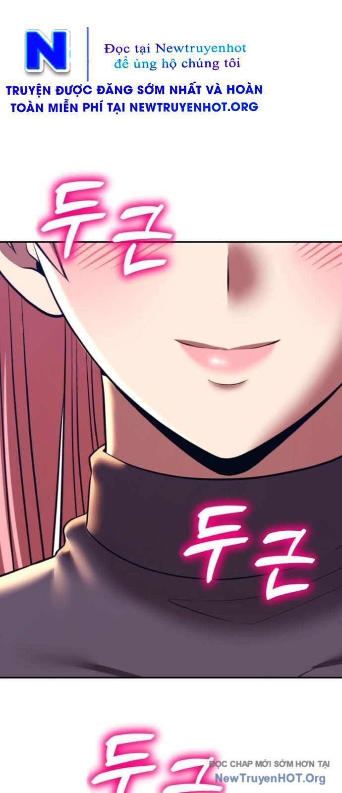 Gậy Gỗ Cấp 99+ Chap 127 - Next Chap 128