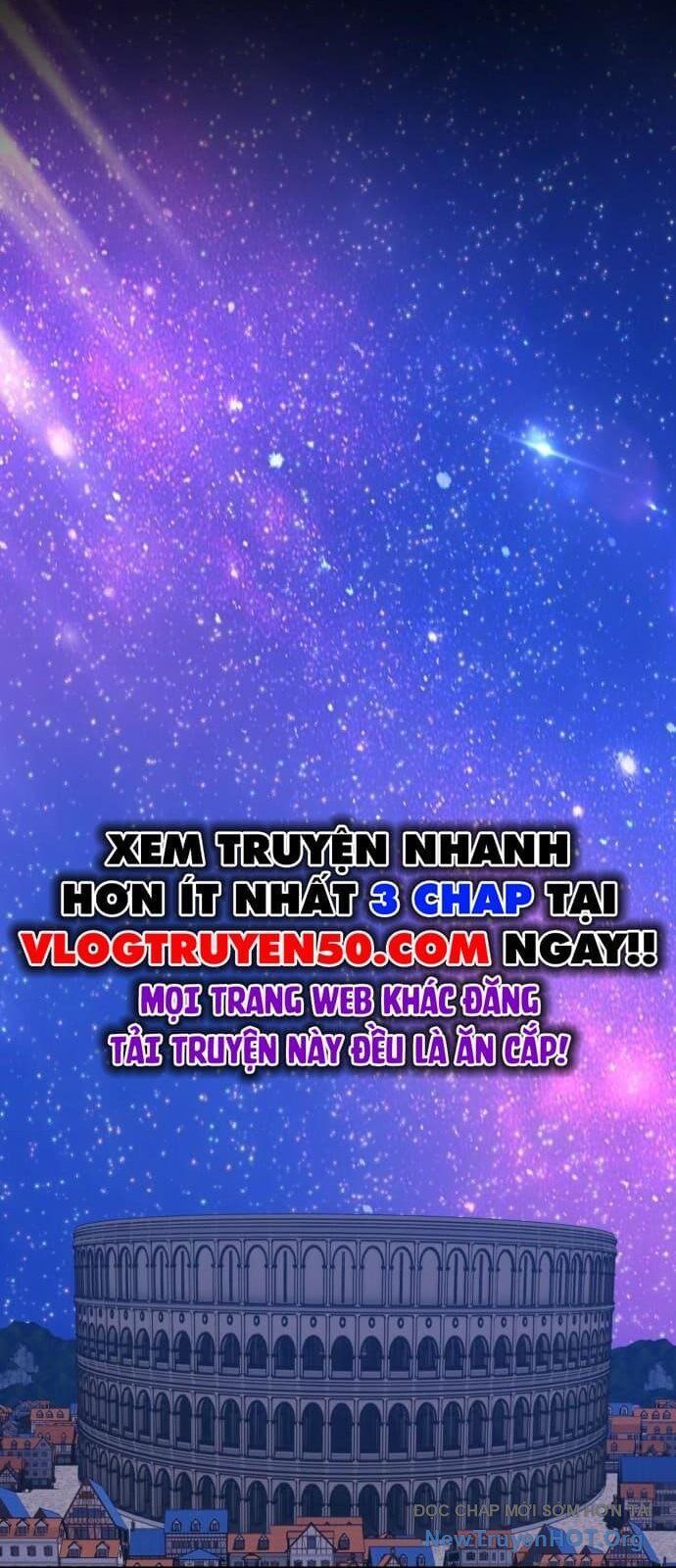 Gậy Gỗ Cấp 99+ Chap 127 - Next Chap 128