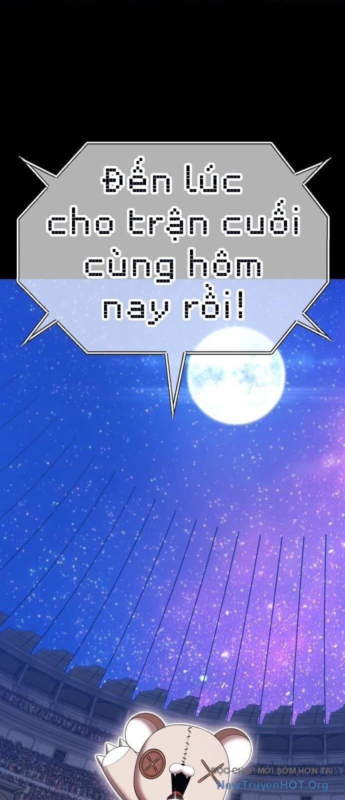 Gậy Gỗ Cấp 99+ Chap 127 - Next Chap 128