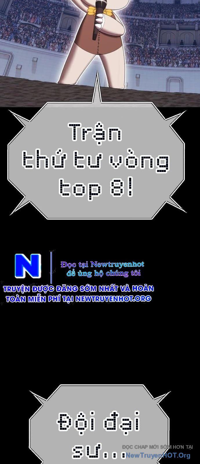 Gậy Gỗ Cấp 99+ Chap 127 - Next Chap 128