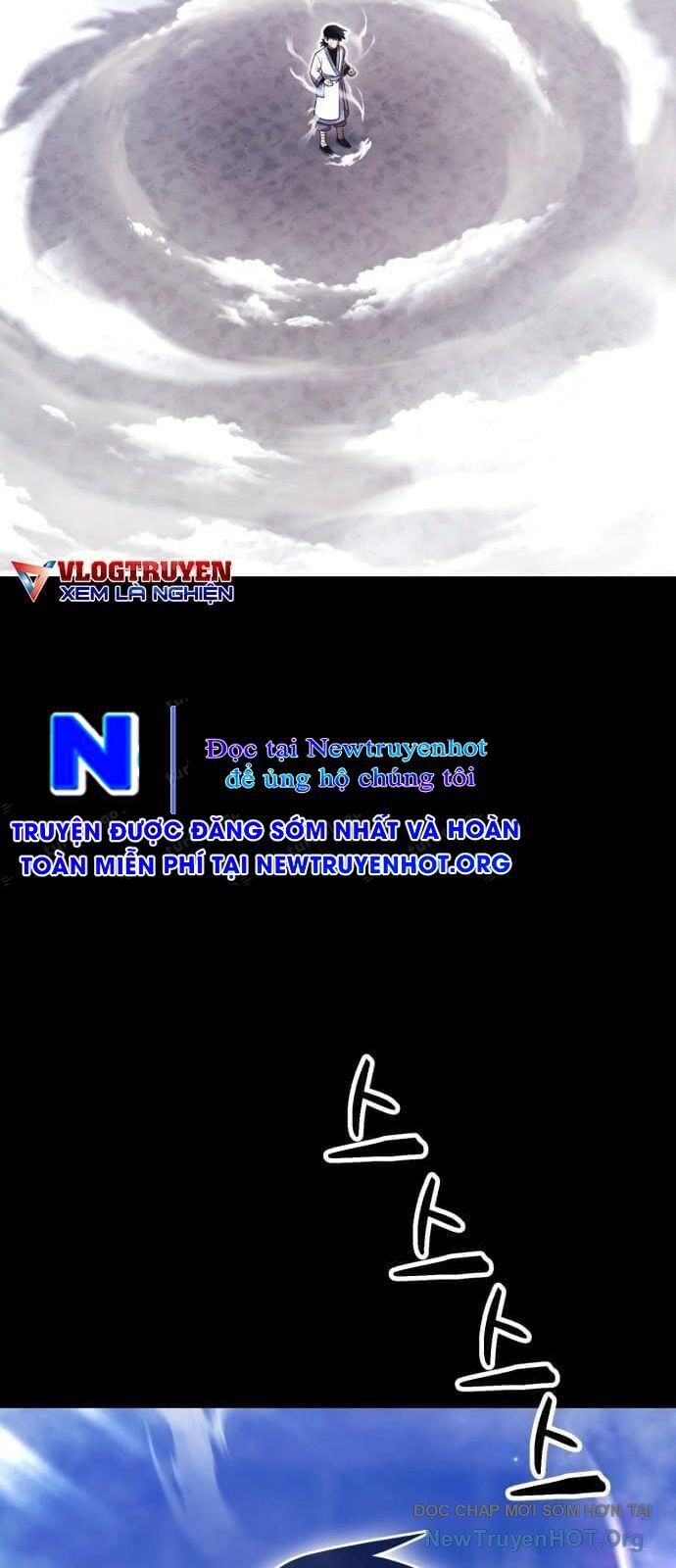 Gậy Gỗ Cấp 99+ Chap 127 - Next Chap 128