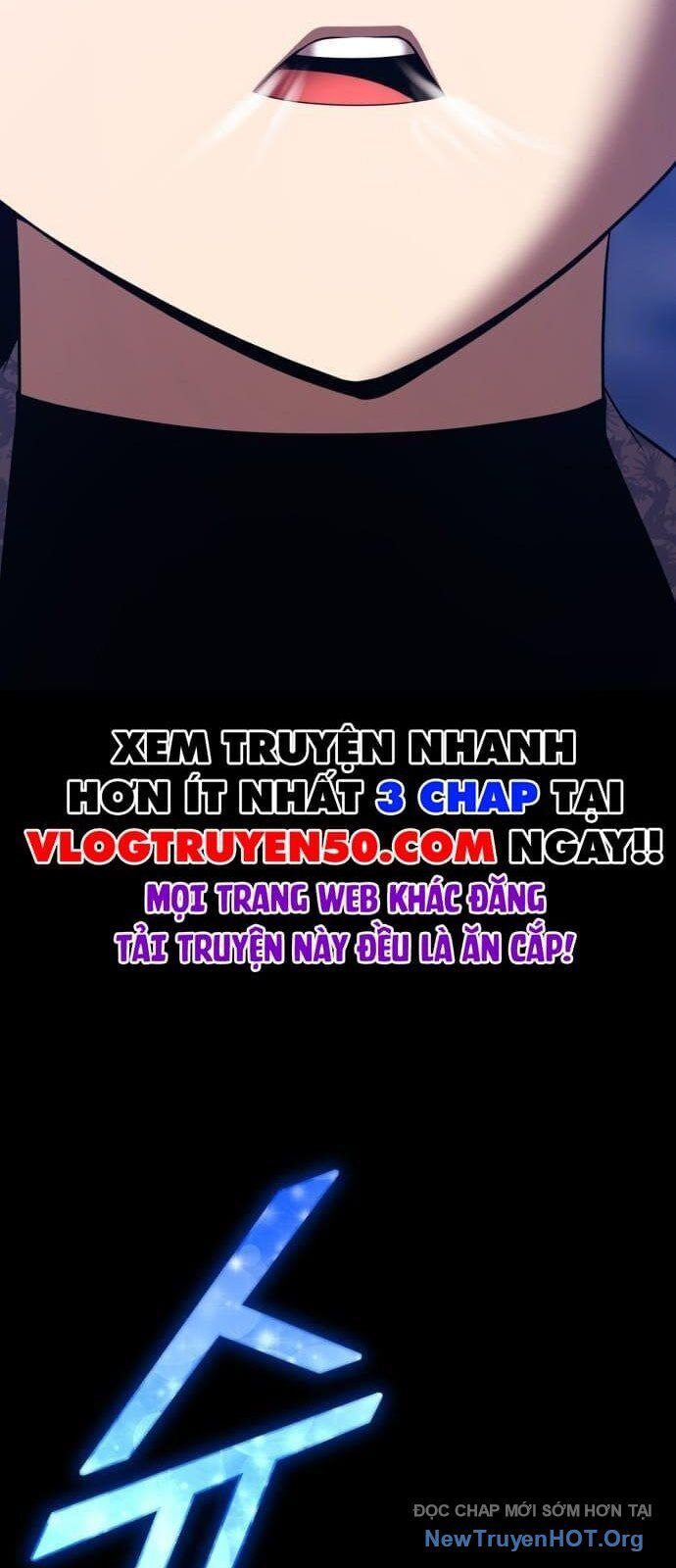 Gậy Gỗ Cấp 99+ Chap 127 - Next Chap 128