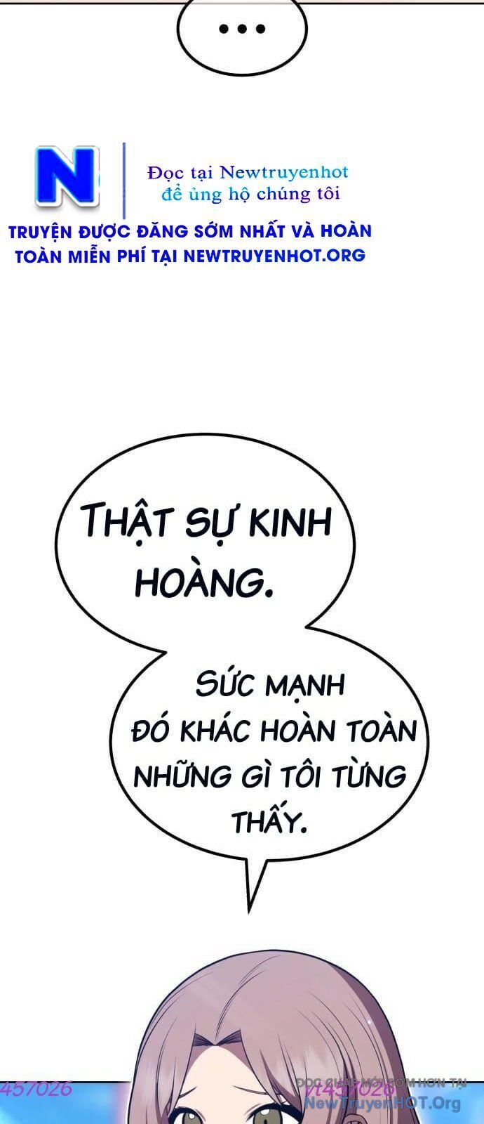 Gậy Gỗ Cấp 99+ Chap 127 - Next Chap 128