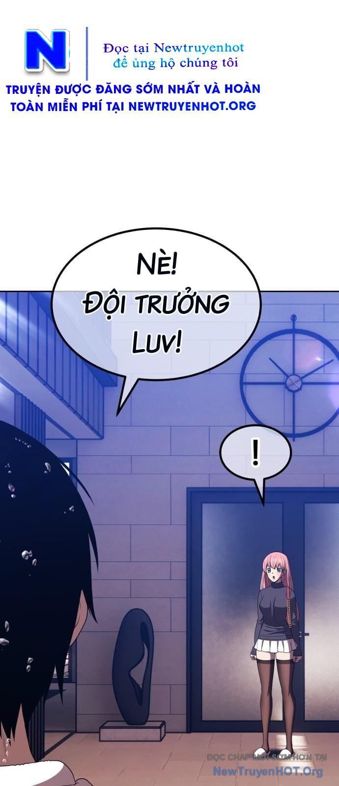 Gậy Gỗ Cấp 99+ Chap 127 - Next Chap 128