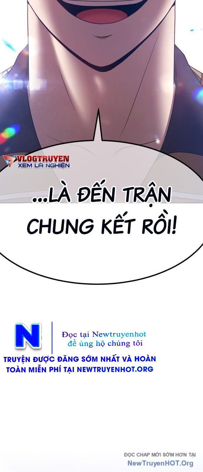 Gậy Gỗ Cấp 99+ Chap 127 - Next Chap 128