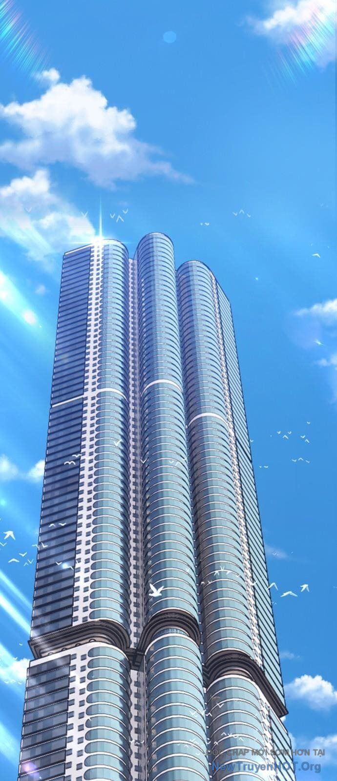 Gậy Gỗ Cấp 99+ Chap 127 - Next Chap 128