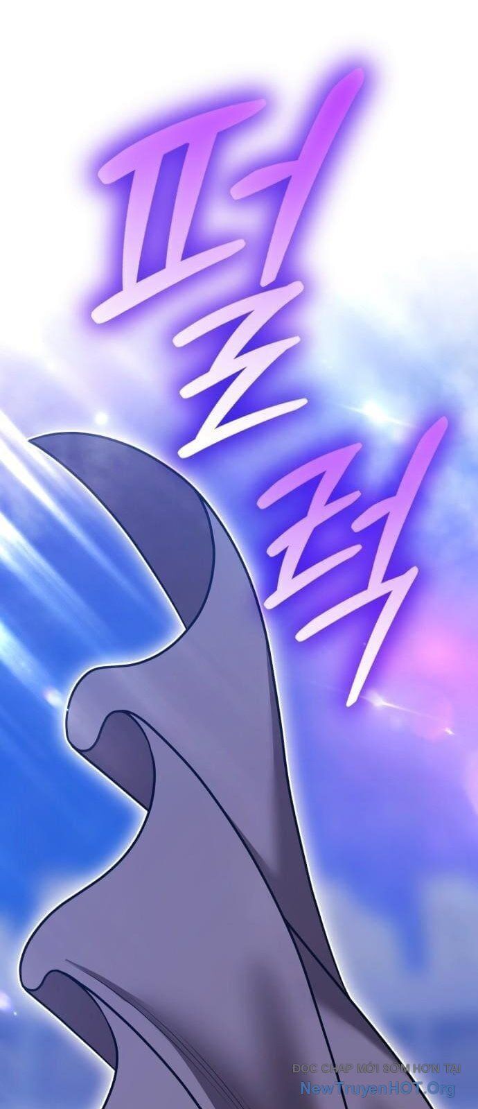 Gậy Gỗ Cấp 99+ Chap 127 - Next Chap 128