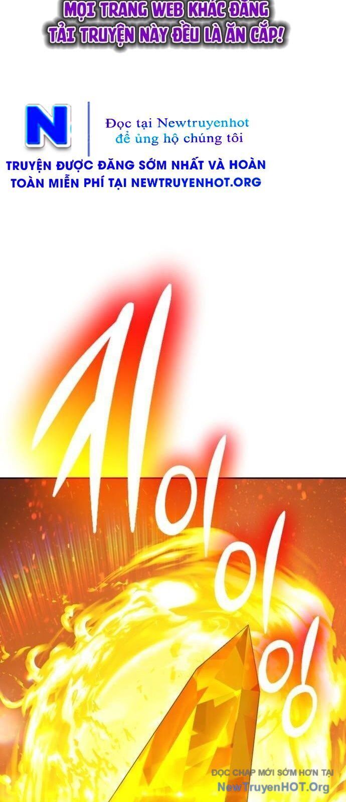 Gậy Gỗ Cấp 99+ Chap 127 - Next Chap 128