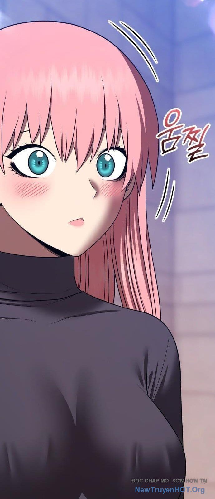 Gậy Gỗ Cấp 99+ Chap 127 - Next Chap 128
