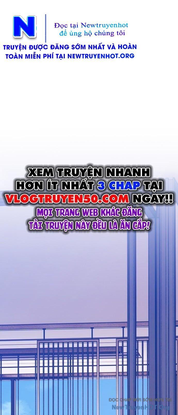 Gậy Gỗ Cấp 99+ Chap 127 - Next Chap 128
